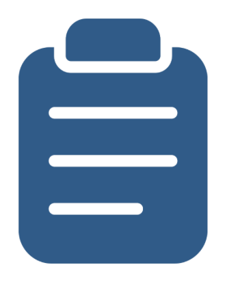 Clipboard Image