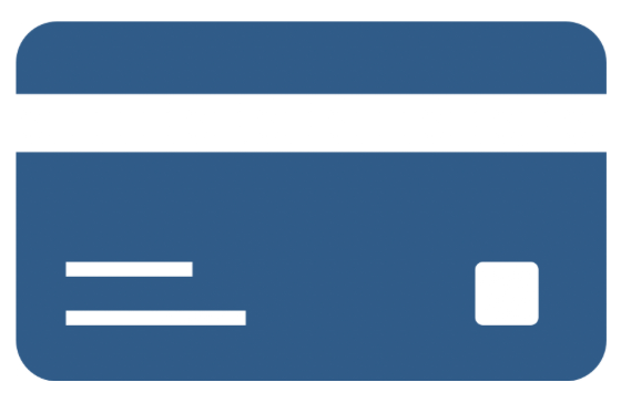 Credit Card Image