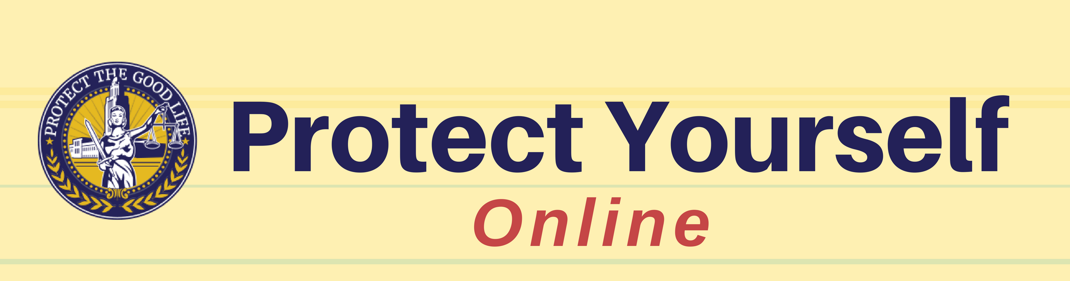 https://protectthegoodlife.nebraska.gov/protect-yourself-go
